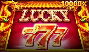 Slots Games Myanmar ak777