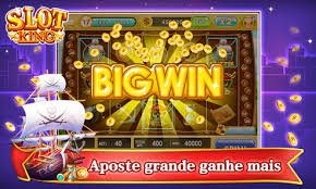 Myanmar Slot Online ကစားနည်း Mobile Screen Spin Reels