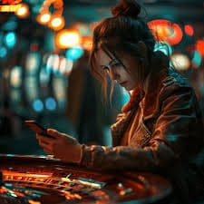 Myanmar Slot Spin Reel Online ကစားနည်း Mobile Desktop Guide