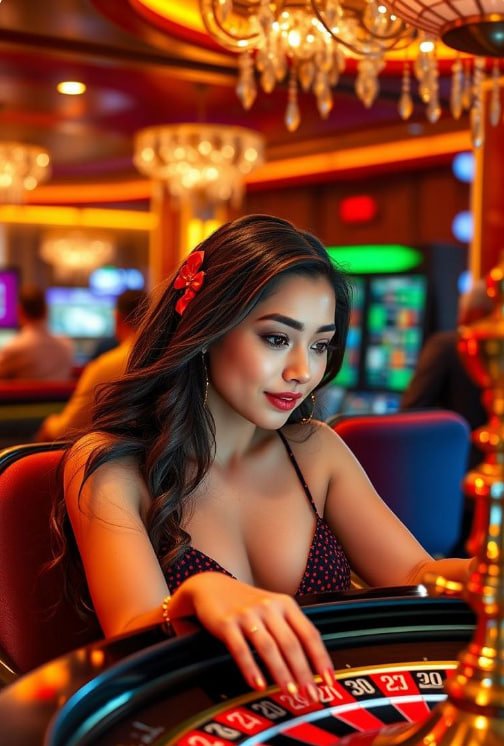 ak777 Myanmar Online Slot Games Pragmatic PG Soft MMK ကစားနည်း
