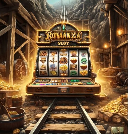 ak777 App Myanmar Games Slots Live Casino Mobile ကစားနည်း