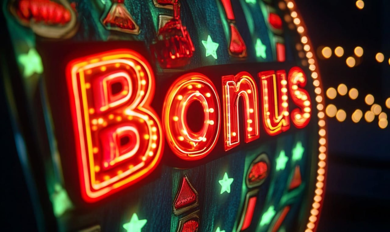 ak777 Live Casino Baccarat Dealer Myanmar ကာစီနို