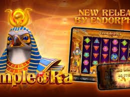 ak777 Online Gaming Platform Myanmar