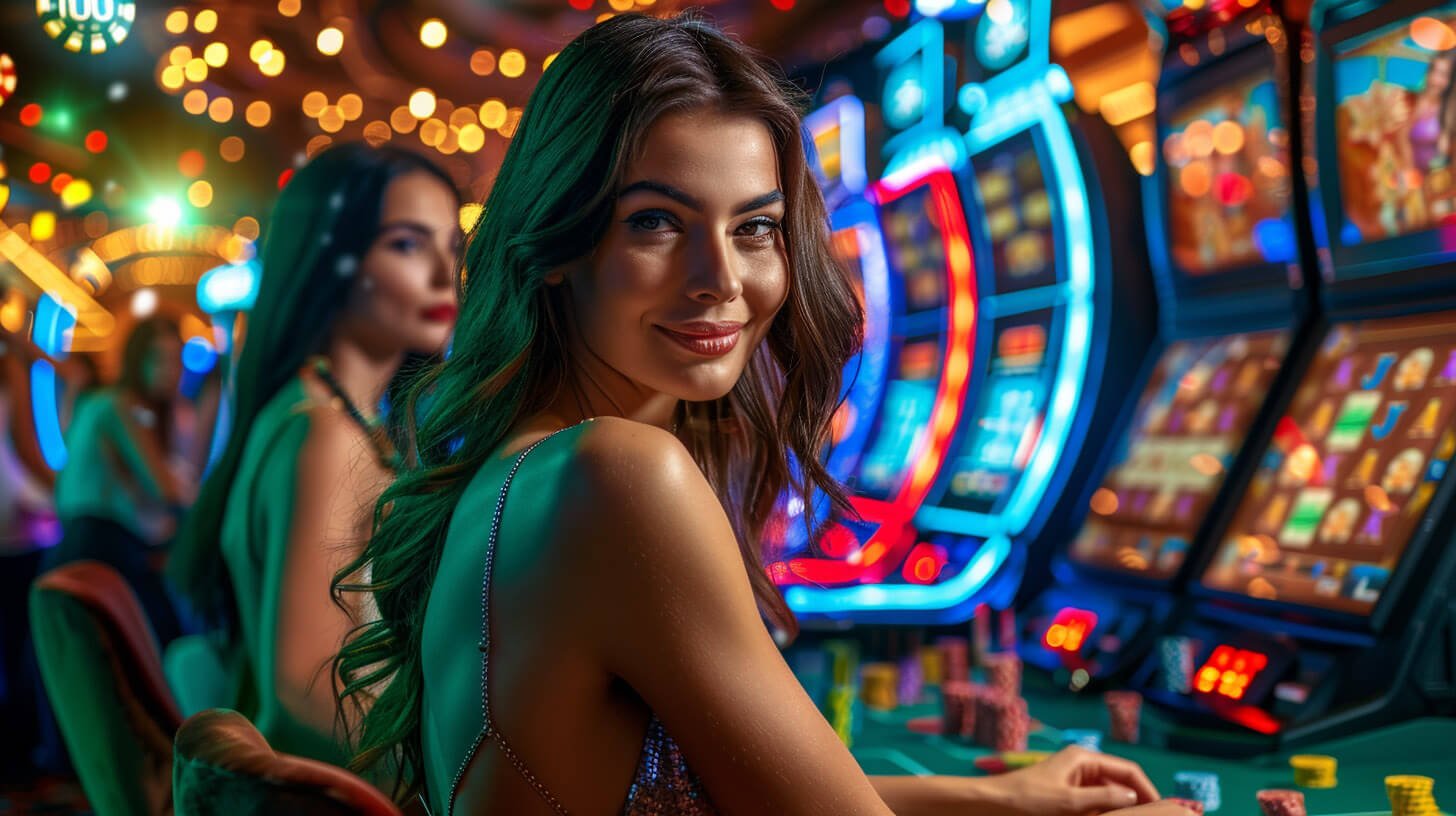 Baccarat Live Table Myanmar Real Dealer ကစားနည်း