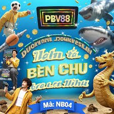 Fishing Games Myanmar ak777