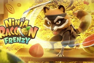 Slot Game RTP Volatility Myanmar ကစားသမား Online Platform
